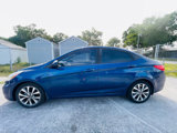 Used 2017 Hyundai Accent Value Edition image 6