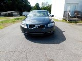 Used 2010 Volvo S80 3.2 image 2