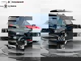 Used 2021 Mercedes-Benz GLE 350 4MATIC image 2