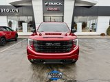 Used 2024 GMC Sierra 1500 Elevation image 6