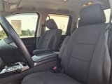 Used 2015 Nissan Titan SV w/ SV Value Truck Package image 5