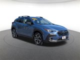 Certified 2024 Subaru Crosstrek 2.0i Premium image 3