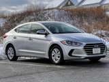 Used 2018 Hyundai Elantra SE image 2