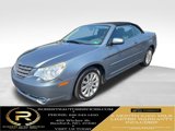 Used 2010 Chrysler Sebring Touring image 1