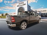 Used 2023 RAM 1500 Laramie image 3