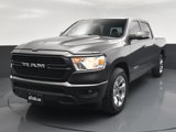 Used 2019 RAM 1500 Big Horn image 2
