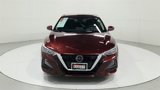 Used 2023 Nissan Sentra SV image 2