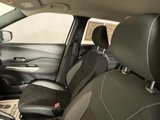 Used 2019 Nissan Kicks SV w/ Exterior Package image 6