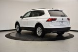 Used 2019 Volkswagen Tiguan SE image 3