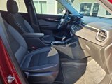 Certified 2024 Chevrolet TrailBlazer LT w/ LT Cold Weather Package image 6