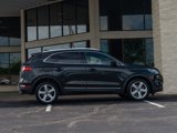 Used 2015 Lincoln MKC AWD image 4