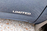 Used 2008 Toyota RAV4 Limited image 6