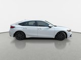 Used 2022 Honda Civic Sport Touring image 4