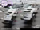 New 2025 MAZDA CX-30 AWD 2.5 S image 4
