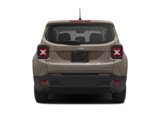 Used 2018 Jeep Renegade Latitude image 5