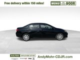 Used 2010 Toyota Corolla LE image 4