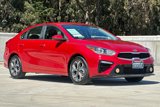 Used 2020 Kia Forte LXS image 6