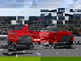 New 2025 GMC Terrain Elevation image 5