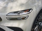 New 2026 Genesis G70 2.5T image 4