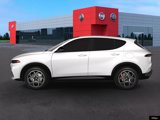 New 2025 Alfa Romeo Tonale image 3