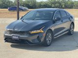 Used 2021 Kia K5 LXS image 3