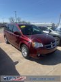 Used 2020 Dodge Grand Caravan SXT image 3