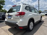 Used 2022 Subaru Forester image 5