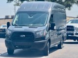 Used 2019 Ford Transit 250 148 High Roof Extended image 3