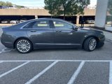 Used 2015 Lincoln MKZ w/ Equipment Group 101A Select image 3
