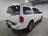Used 2015 Nissan Armada SL w/ Moonroof Package image 6
