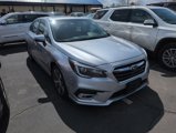 Used 2019 Subaru Legacy 3.6R Limited image 4