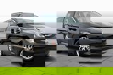 Used 2023 Chrysler Voyager LX image 2