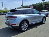 Used 2022 Lincoln Corsair AWD w/ Premium Package image 6