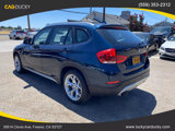 Used 2015 BMW X1 xDrive28i image 6