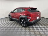 Used 2025 Hyundai Kona SEL image 3