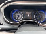 Used 2017 Chrysler Pacifica Touring image 4