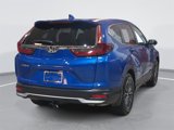 Used 2022 Honda CR-V EX image 5