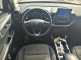 Used 2022 Ford Bronco Sport Big Bend image 3