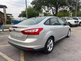 Used 2014 Ford Focus SE image 4