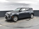 Used 2024 Kia Soul LX w/ Option Group 015 image 6