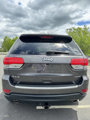 Used 2016 Jeep Grand Cherokee Limited image 4