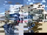 Used 2022 Ford Edge Titanium image 3