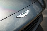 Used 2021 Aston Martin DBX image 3