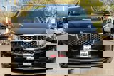 Used 2017 Kia Sedona LX w/ LX Essentials Premium Package image 3