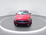 Used 2021 Kia Forte LXS image 3