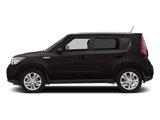 Used 2016 Kia Soul + w/ Primo Package image 2