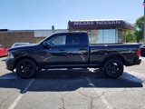 Used 2019 RAM 1500 Express w/ Express Value Package image 3
