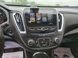 Used 2018 Chevrolet Malibu LT image 5