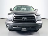 Used 2013 Toyota Tundra 4x4 Double Cab image 2