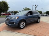 Used 2019 Ford Edge SEL image 3